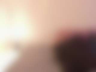 Live cam show with IsabellaCruz1 - Dirty Talk on Strip Flash - Live Sex Shows