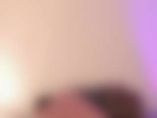 Live cam show with IsabellaCruz1 - Big Ass on Cam Slut