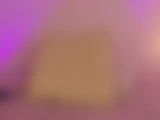 IsabellaCruz1's Live Sex Cam Show