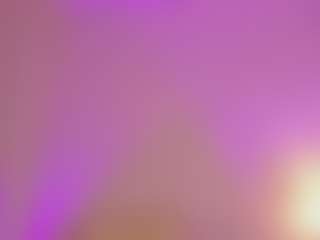 IsabellaCruz1's Live Sex Cam Show