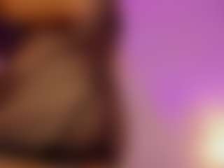 IsabellaCruz1's Live Sex Cam Show
