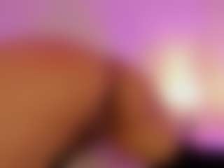 IsabellaCruz1's Live Sex Cam Show