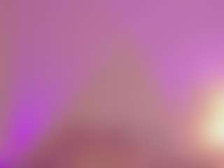 IsabellaCruz1's Live Sex Cam Show
