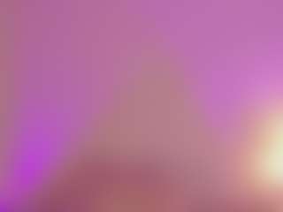 IsabellaCruz1's Live Sex Cam Show