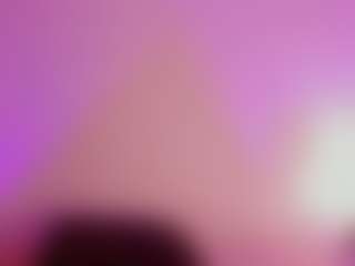 IsabellaCruz1's Live Sex Cam Show