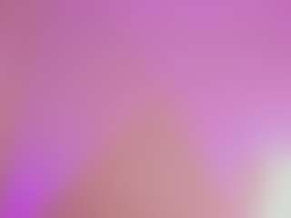 IsabellaCruz1's Live Sex Cam Show