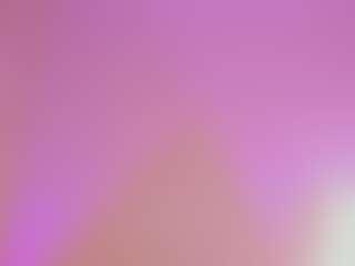 IsabellaCruz1's Live Sex Cam Show