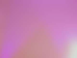 IsabellaCruz1's Live Sex Cam Show