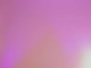 IsabellaCruz1's Live Sex Cam Show
