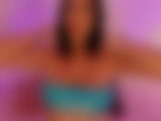 Isabellacruz1