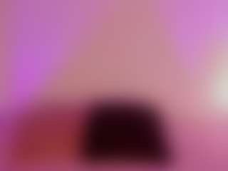 IsabellaCruz1's Live Sex Cam Show