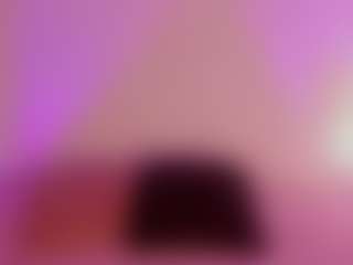 IsabellaCruz1's Live Sex Cam Show