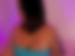 IsabellaCruz1's Live Sex Cam Show