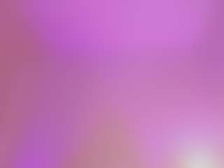 IsabellaCruz1's Live Sex Cam Show