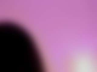 IsabellaCruz1's Live Sex Cam Show