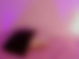 IsabellaCruz1's Live Sex Cam Show
