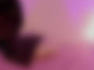 IsabellaCruz1's Live Sex Cam Show