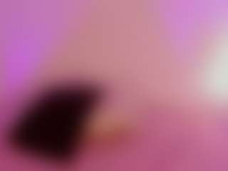 IsabellaCruz1's Live Sex Cam Show