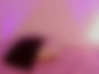 IsabellaCruz1's Live Sex Cam Show