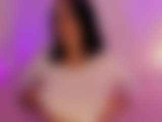 IsabellaCruz1's Live Sex Cam Show