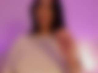 IsabellaCruz1's Live Sex Cam Show
