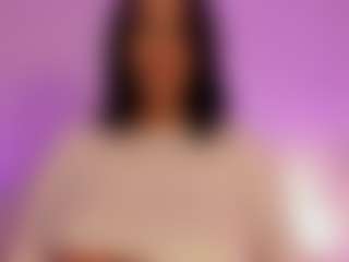 IsabellaCruz1's Live Sex Cam Show