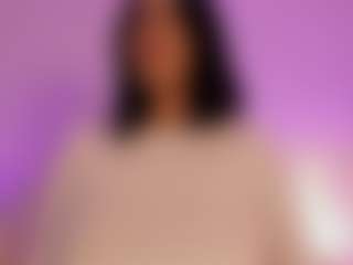 IsabellaCruz1's Live Sex Cam Show