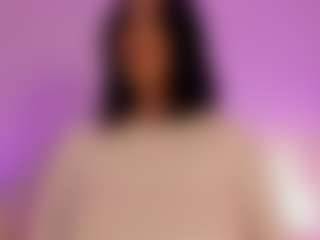 IsabellaCruz1's Live Sex Cam Show