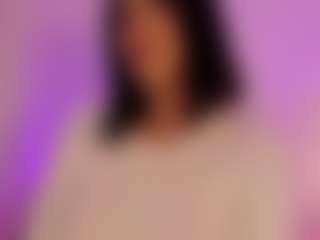 IsabellaCruz1's Live Sex Cam Show