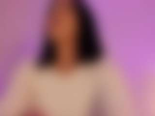 IsabellaCruz1's Live Sex Cam Show