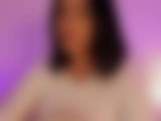 IsabellaCruz1's Live Sex Cam Show