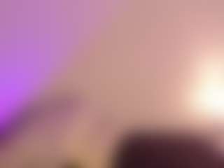 IsabellaCruz1's Live Sex Cam Show