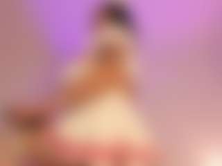 IsabellaCruz1's Live Sex Cam Show