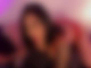 IsabellaCruz1's Live Sex Cam Show