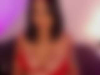 IsabellaCruz1's Live Sex Cam Show