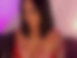 IsabellaCruz1's Live Sex Cam Show