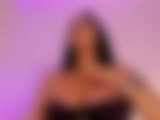 Live cam show with IsabellaCruz1 - Dirty Talk on CamClone