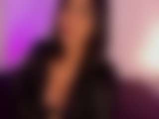 IsabellaCruz1's Live Sex Cam Show