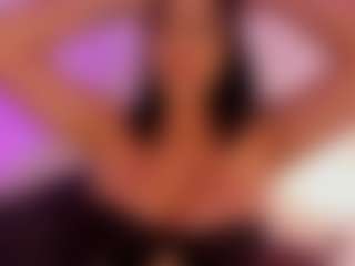 IsabellaCruz1's Live Sex Cam Show