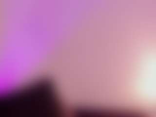 IsabellaCruz1's Live Sex Cam Show