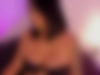 Live cam show with IsabellaCruz1 - Latina on Strip Flash - Live Sex Shows | colombia