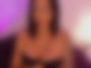 Live cam show with IsabellaCruz1 - Creampie on Camsoda