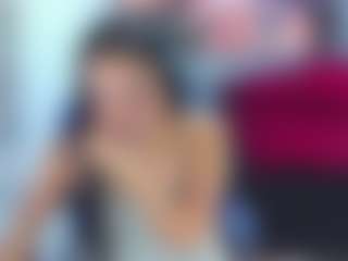 Live cam show with miaa-scott - Domination on fuck-show.com