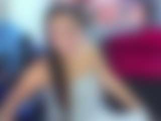 Live cam show with miaa-scott - Domination on testsause.com