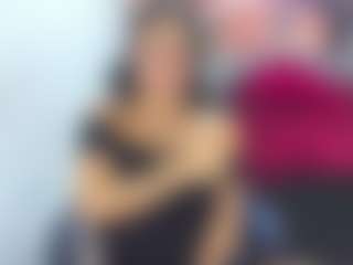 Live cam show with miaa-scott - Masturbate on Fapmatic.com