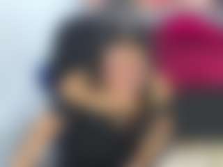 Live cam show with miaa-scott - Smoke on Instabang