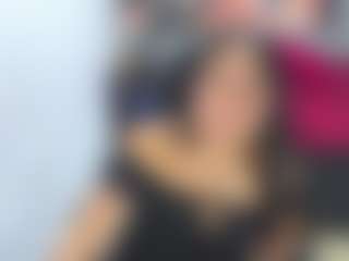 Live cam show with miaa-scott - Domination on hrnylive.com