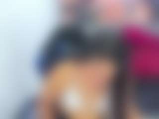 Live cam show with miaa-scott - Small Tits on sexylivex.com
