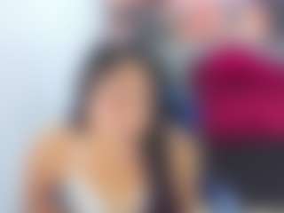 Live cam show with miaa-scott - Smoke on SxyPornLive