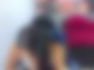 Live cam show with miaa-scott - Dance on Stripli.com